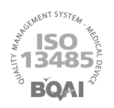ISO13485