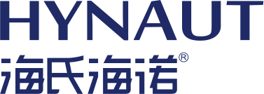 hynaut