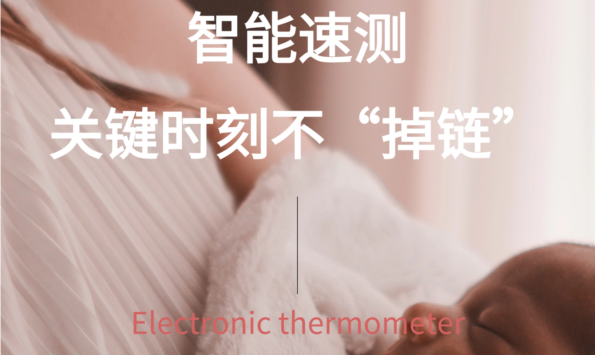 未命名(1) 未命名(1)