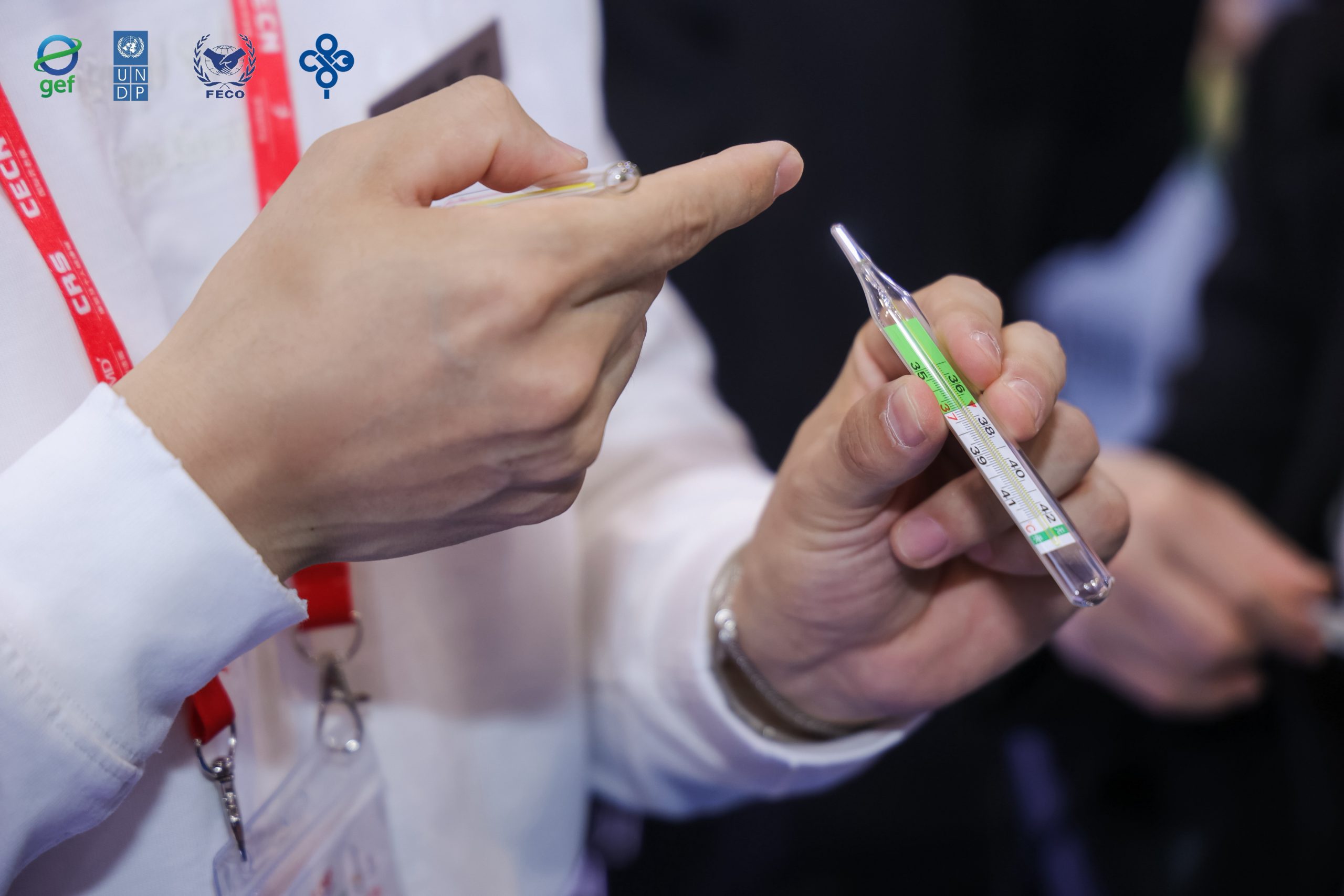 520032054fc8ebc8b4e7b3c576602b75