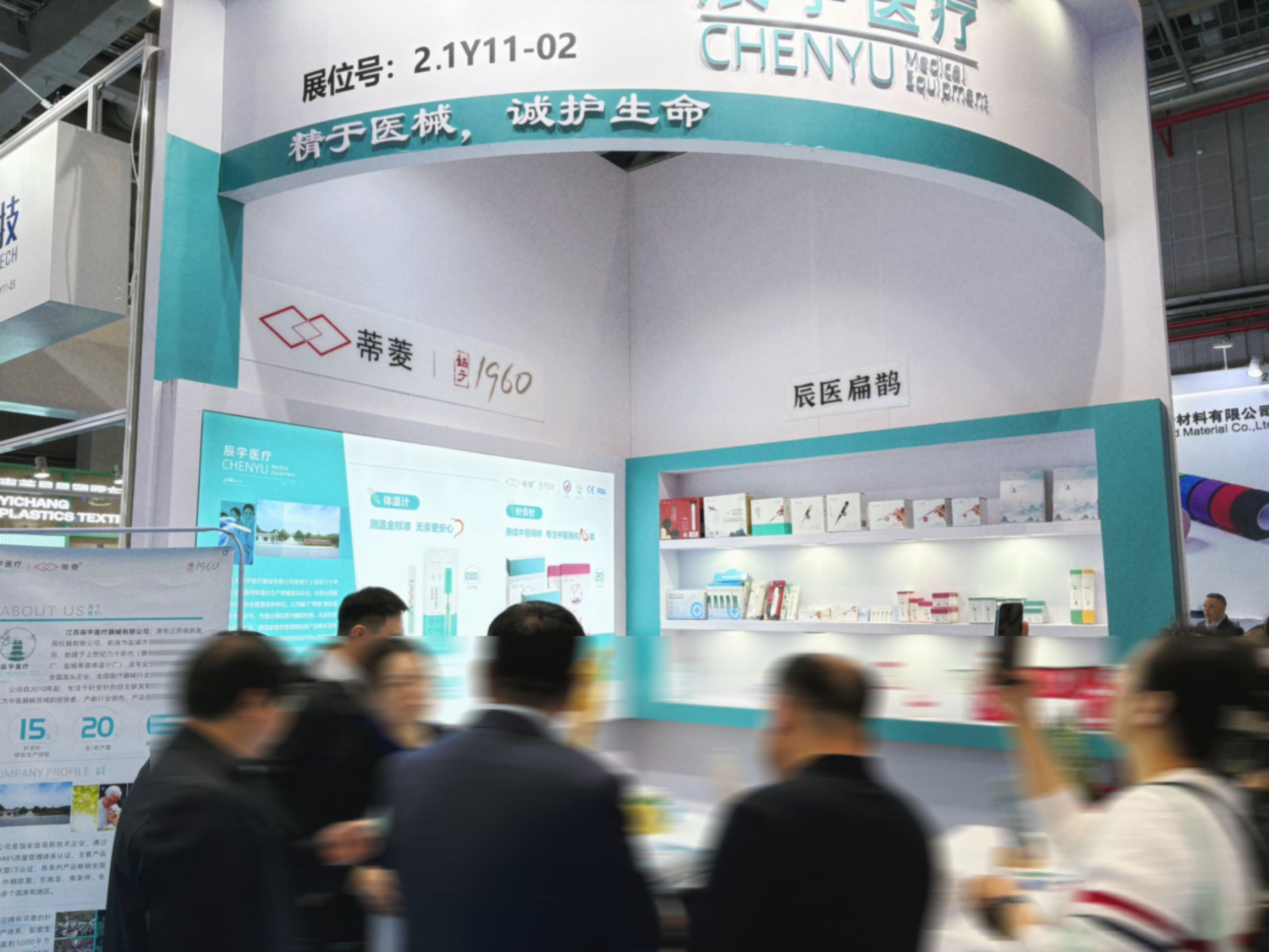 60c5170caa82739b5299ad89d3e480e8