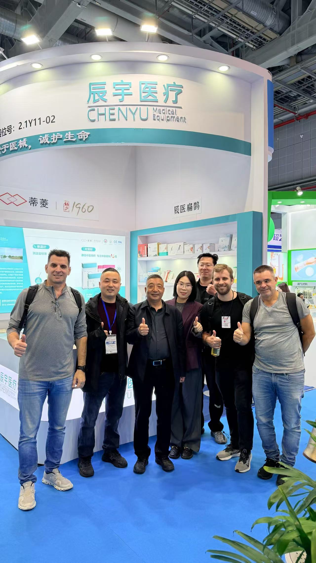 f4c1f0825474943fa6df12da10c52c27