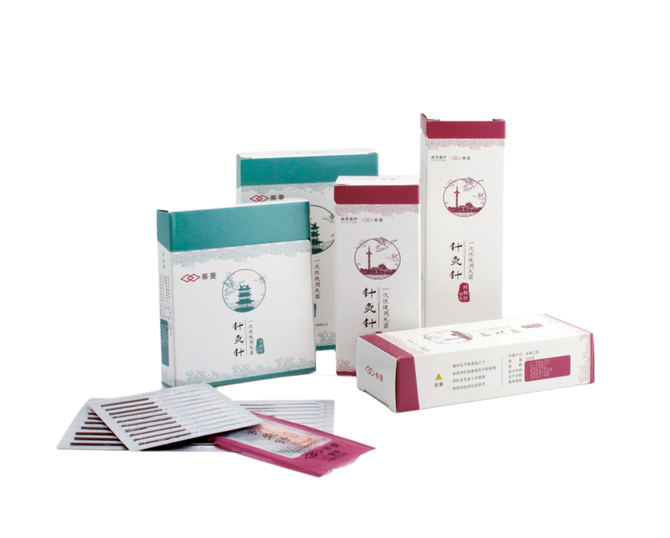 image.png_122012755_20260402121909