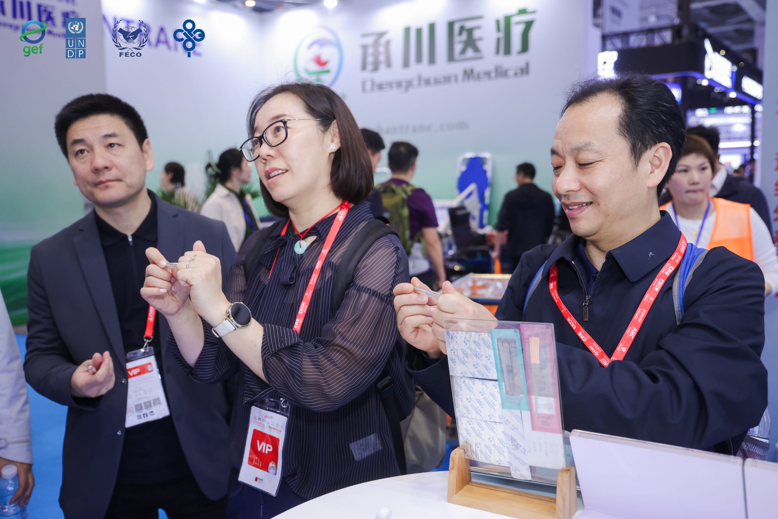 微信图片_20260411105327_742_35